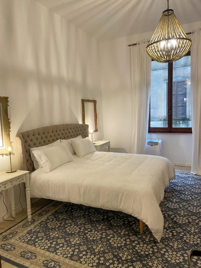 Orvieto: Spacious 3Br 3Ba Apartment With Balcony & Patio Экстерьер фото