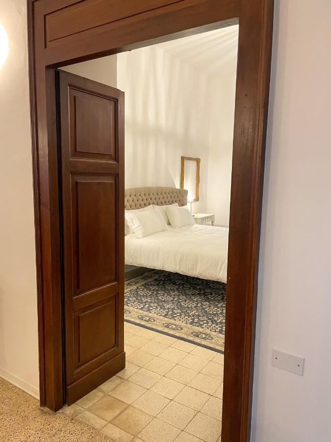 Orvieto: Spacious 3Br 3Ba Apartment With Balcony & Patio Экстерьер фото